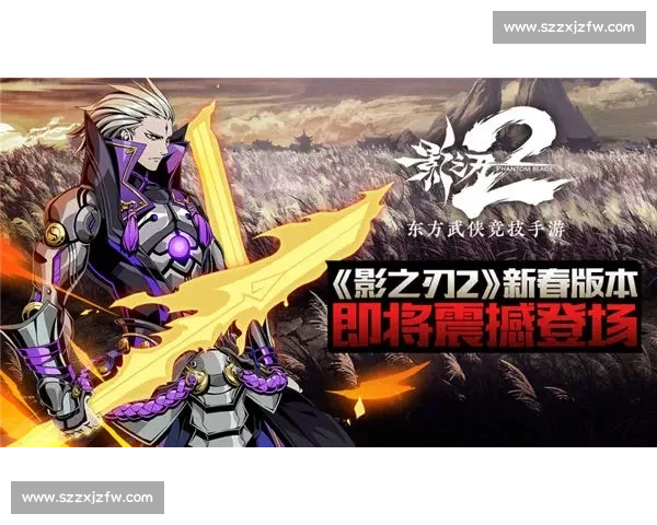 雷云破阵,八冠加冕 ——Nuna13 的 3000 公里夺冠路