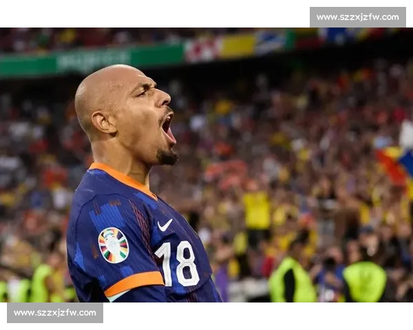 科曼痛批荷兰 “散步式” 表现:西班牙逼抢是教科书