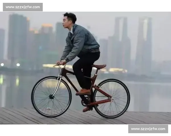 路边撞见杨洋骑行!这运气真的绝了