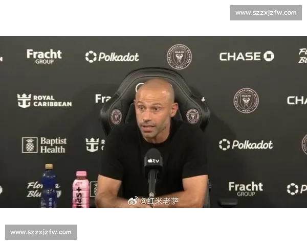 马斯切拉诺：金靴难改梅西生活，传奇早已无需证明