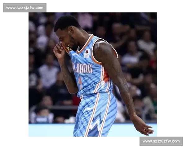 训练场上的 “空间诗人”：维尔茨技术细节解码