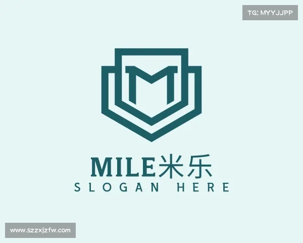 了解MILE米乐